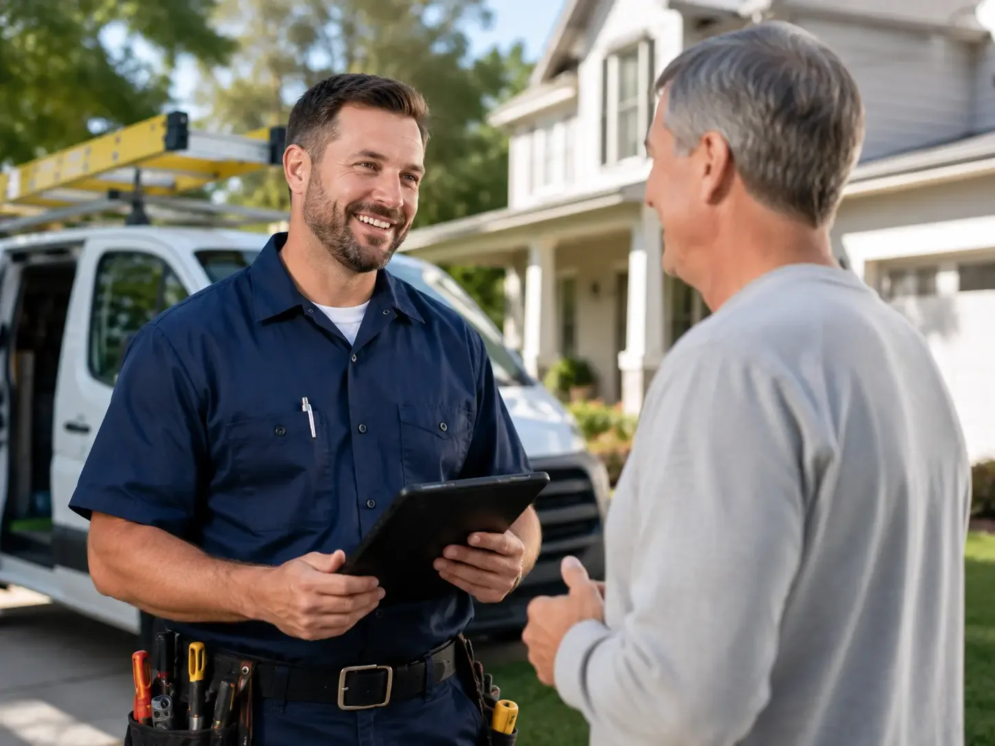 Whole Home Rewiring Grass Range, MT FAQs